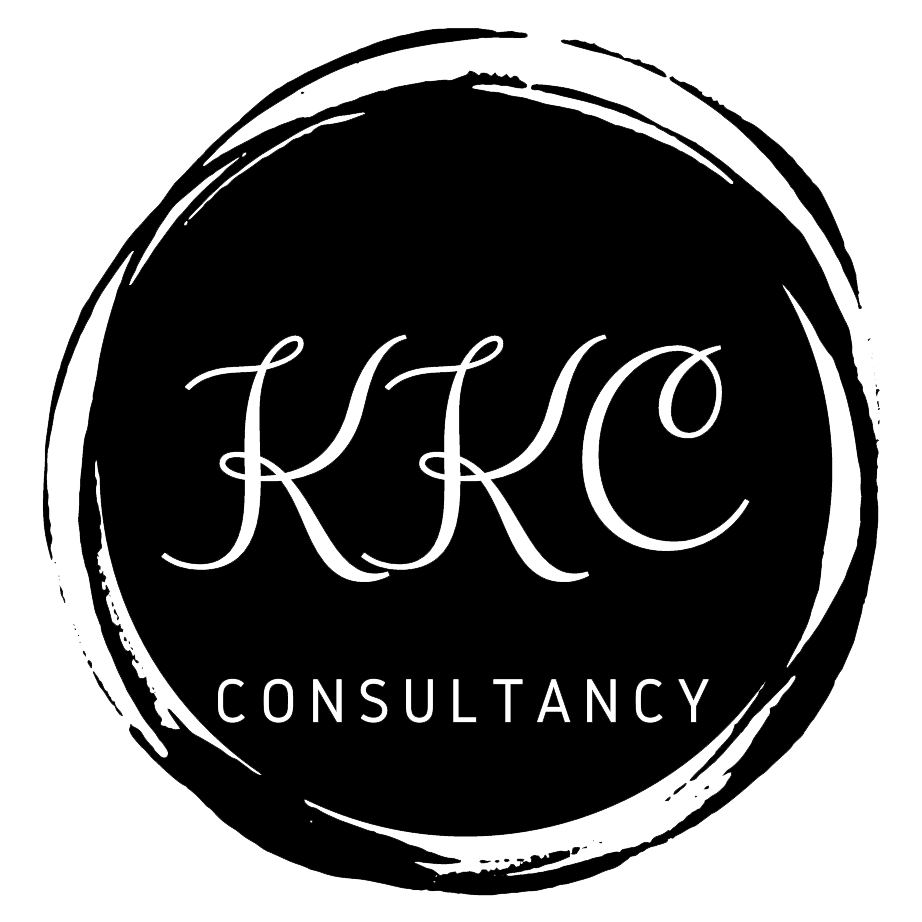 KKC Counsultancy